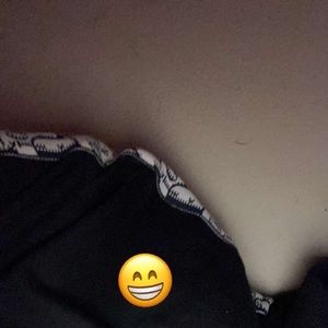 Meet your Posher, Zooka